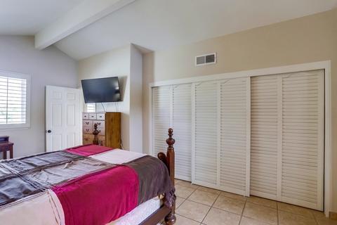 31452 Paseo De Las Olas, Temecula, CA 92592 photo 16