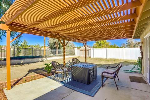 31452 Paseo De Las Olas, Temecula, CA 92592 photo 23