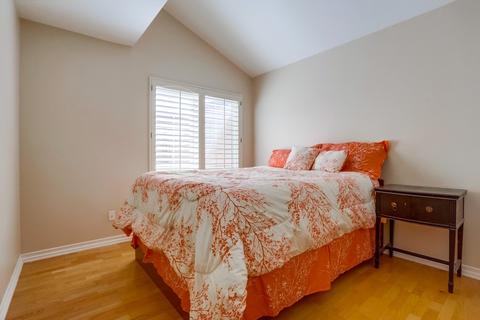 31452 Paseo De Las Olas, Temecula, CA 92592 photo 20
