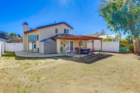 31452 Paseo De Las Olas, Temecula, CA 92592 photo 24