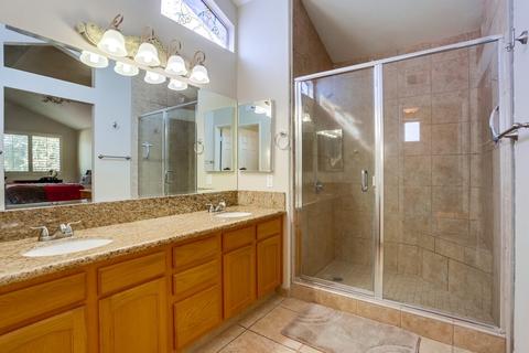 31452 Paseo De Las Olas, Temecula, CA 92592 photo 17
