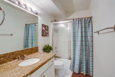 31452 Paseo De Las Olas, Temecula, CA 92592 photo 21