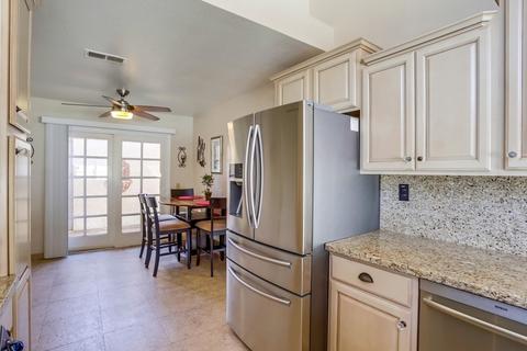 31452 Paseo De Las Olas, Temecula, CA 92592 photo 12