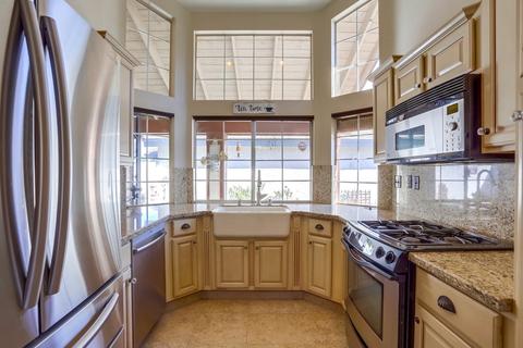 31452 Paseo De Las Olas, Temecula, CA 92592 photo 10