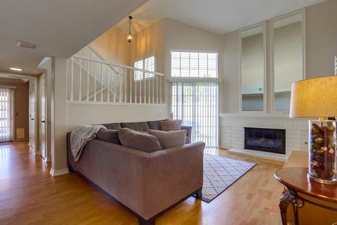 31452 Paseo De Las Olas, Temecula, CA 92592 photo 3