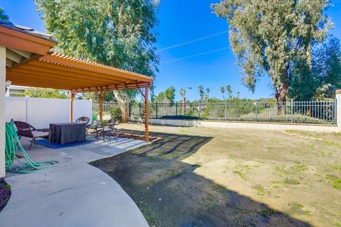 31452 Paseo De Las Olas, Temecula, CA 92592 photo 22