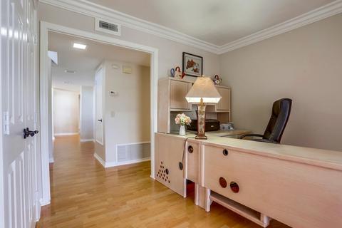 31452 Paseo De Las Olas, Temecula, CA 92592 photo 14