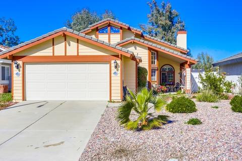 31452 Paseo De Las Olas, Temecula, CA 92592 photo 2