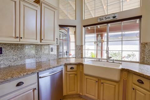 31452 Paseo De Las Olas, Temecula, CA 92592 photo 11