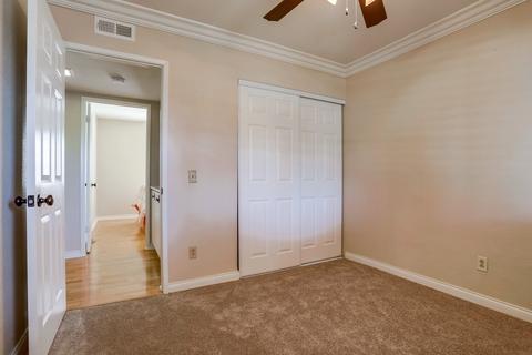 31452 Paseo De Las Olas, Temecula, CA 92592 photo 19