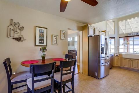 31452 Paseo De Las Olas, Temecula, CA 92592 photo 9
