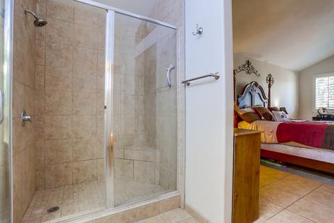 31452 Paseo De Las Olas, Temecula, CA 92592 photo 18
