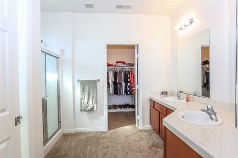 701 Grapevine Rd, Vista, CA 92083 photo 17