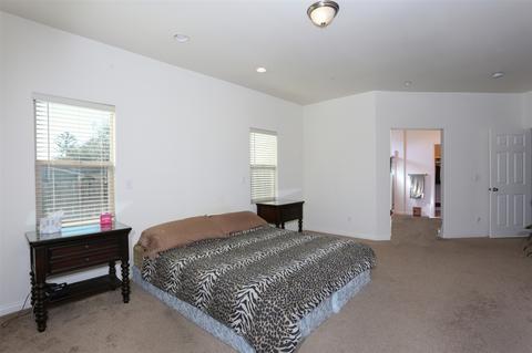 701 Grapevine Rd, Vista, CA 92083 photo 22