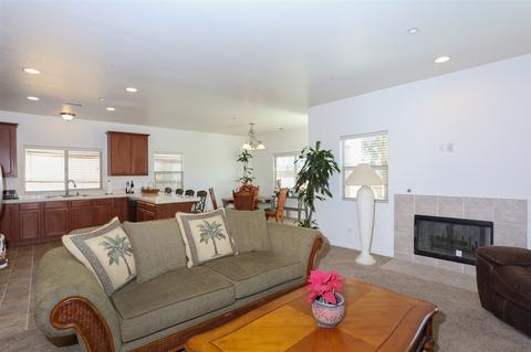 701 Grapevine Rd, Vista, CA 92083 photo 10