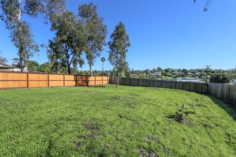 701 Grapevine Rd, Vista, CA 92083 photo 20