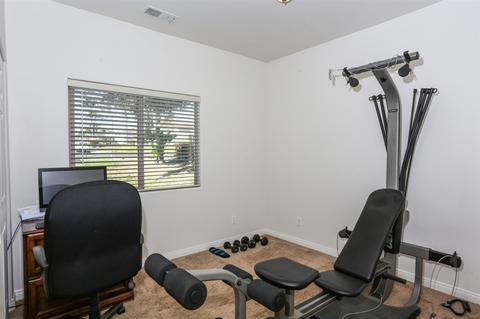 701 Grapevine Rd, Vista, CA 92083 photo 4