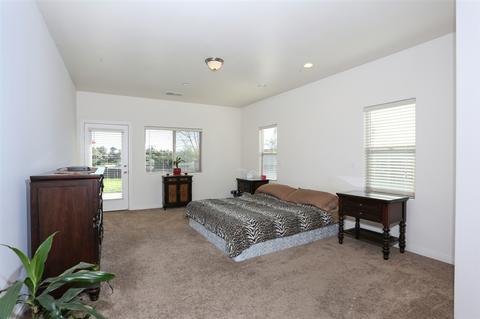 701 Grapevine Rd, Vista, CA 92083 photo 16