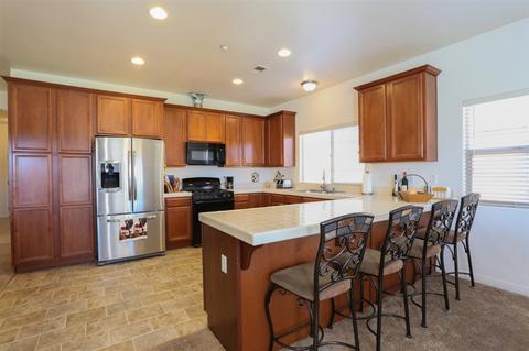 701 Grapevine Rd, Vista, CA 92083 photo 13