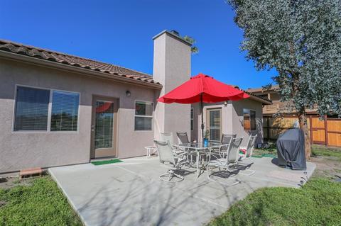 701 Grapevine Rd, Vista, CA 92083 photo 19
