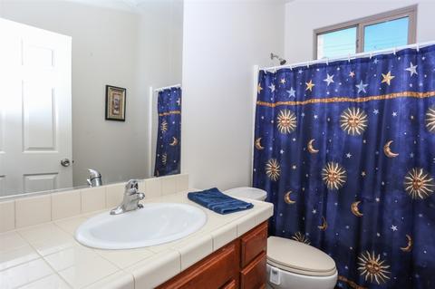 701 Grapevine Rd, Vista, CA 92083 photo 6