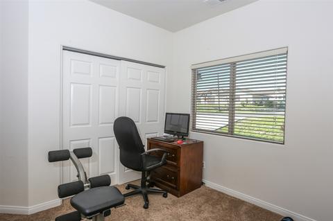 701 Grapevine Rd, Vista, CA 92083 photo 5