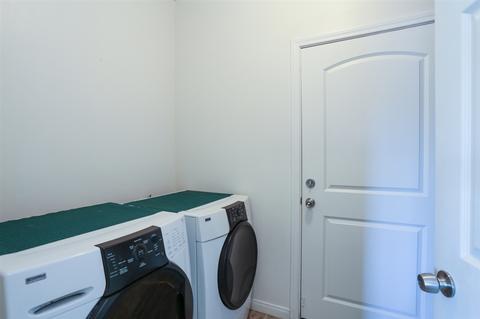 701 Grapevine Rd, Vista, CA 92083 photo 15