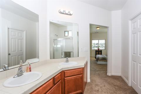 701 Grapevine Rd, Vista, CA 92083 photo 18