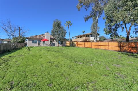 701 Grapevine Rd, Vista, CA 92083 photo 21