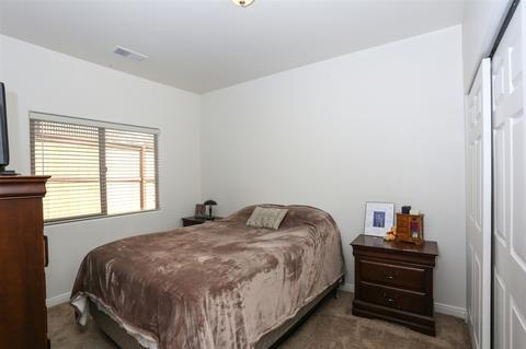 701 Grapevine Rd, Vista, CA 92083 photo 7