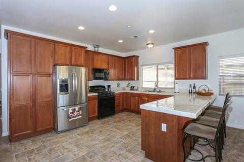 701 Grapevine Rd, Vista, CA 92083 photo 11