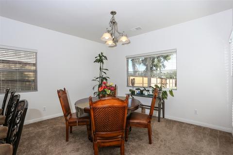 701 Grapevine Rd, Vista, CA 92083 photo 14