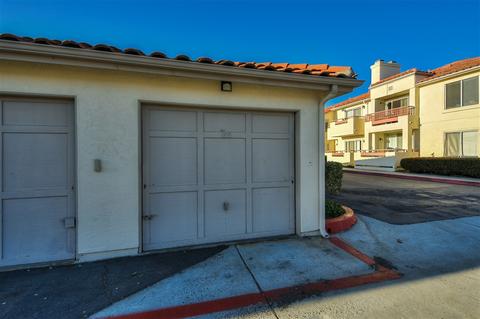 400 Stoney Point Way #87, Oceanside, CA 92058 photo 22