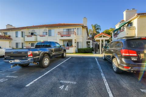 400 Stoney Point Way #87, Oceanside, CA 92058 photo 23