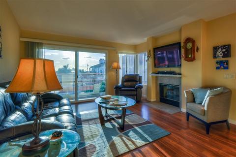 400 Stoney Point Way #87, Oceanside, CA 92058 photo 7