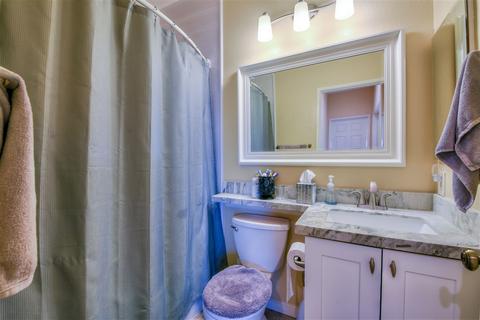 400 Stoney Point Way #87, Oceanside, CA 92058 photo 16