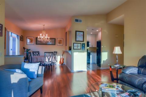 400 Stoney Point Way #87, Oceanside, CA 92058 photo 6