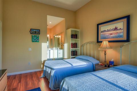 400 Stoney Point Way #87, Oceanside, CA 92058 photo 12