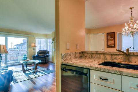 400 Stoney Point Way #87, Oceanside, CA 92058 photo 11