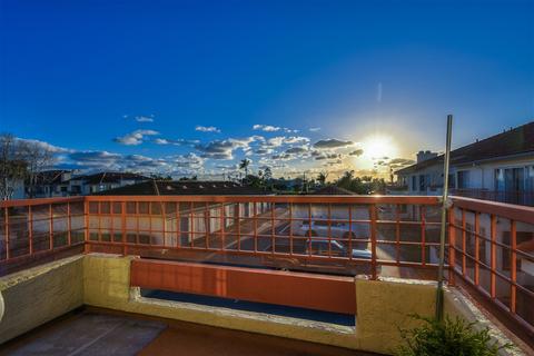 400 Stoney Point Way #87, Oceanside, CA 92058 photo 1