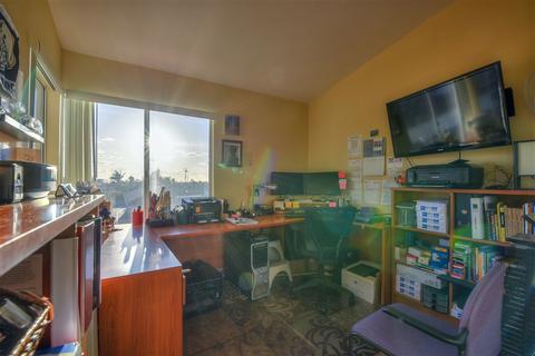 400 Stoney Point Way #87, Oceanside, CA 92058 photo 18