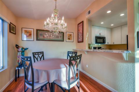 400 Stoney Point Way #87, Oceanside, CA 92058 photo 5