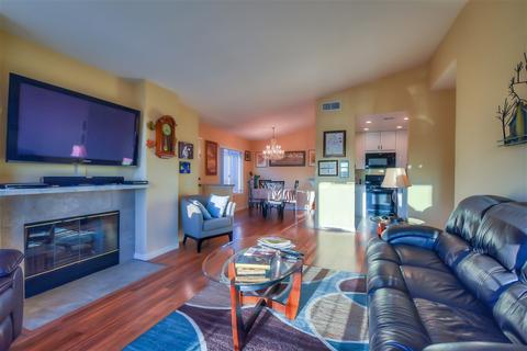 400 Stoney Point Way #87, Oceanside, CA 92058 photo 8