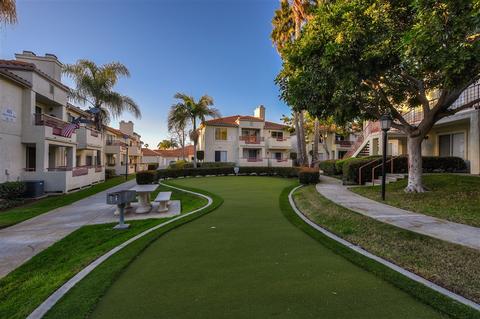 400 Stoney Point Way #87, Oceanside, CA 92058 photo 21