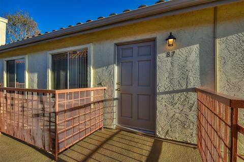 400 Stoney Point Way #87, Oceanside, CA 92058 photo 3