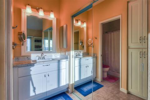 400 Stoney Point Way #87, Oceanside, CA 92058 photo 14