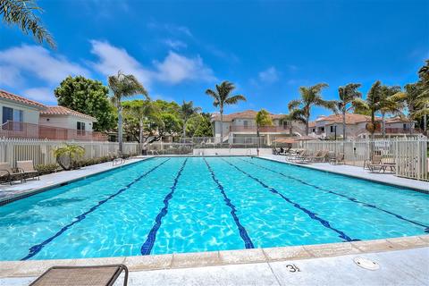 400 Stoney Point Way #87, Oceanside, CA 92058 photo 24