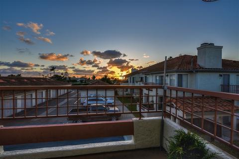 400 Stoney Point Way #87, Oceanside, CA 92058 photo 20