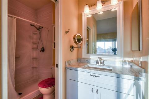 400 Stoney Point Way #87, Oceanside, CA 92058 photo 15