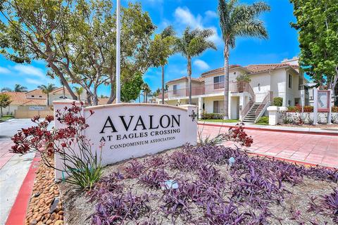 400 Stoney Point Way #87, Oceanside, CA 92058 photo 25